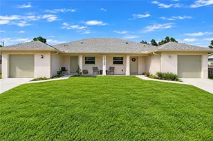 10194 Tramore Ave, Englewood, FL 34224 - Photo 30