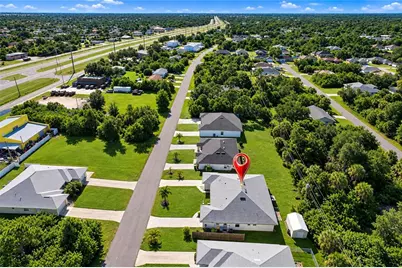 10194 Tramore Avenue #A & B, Englewood, FL 34224 - Photo 38