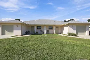 10194 Tramore Ave, Englewood, FL 34224 - Photo 1