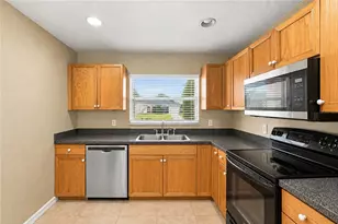 10194 Tramore Ave, Englewood, FL 34224 - Photo 8