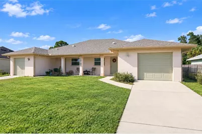 10194 Tramore Avenue #A & B, Englewood, FL 34224 - Photo 32