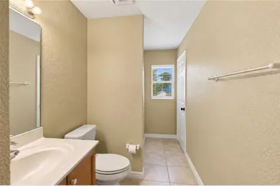 10194 Tramore Avenue #A & B, Englewood, FL 34224 - Photo 10