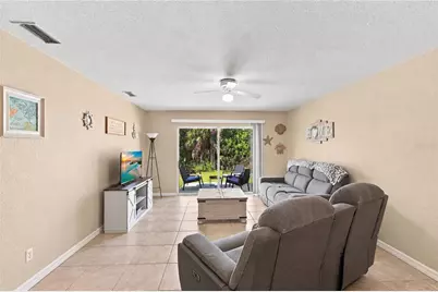 10194 Tramore Avenue #A & B, Englewood, FL 34224 - Photo 4
