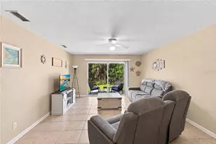 10194 Tramore Ave, Englewood, FL 34224 - Photo 4