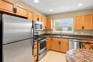 10194 Tramore Ave, Englewood, FL 34224 - Photo 22