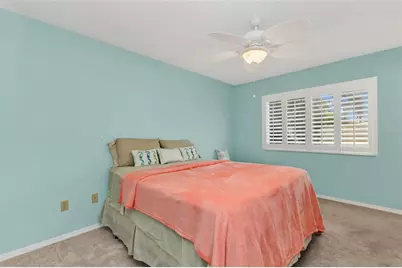 9371 Heartwellville Avenue, Englewood, FL 34224 - Photo 20