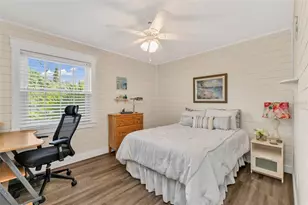 9371 Heartwellville Ave, Englewood, FL 34224 - Photo 18