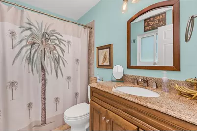 9371 Heartwellville Avenue, Englewood, FL 34224 - Photo 22