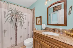 9371 Heartwellville Ave, Englewood, FL 34224 - Photo 22
