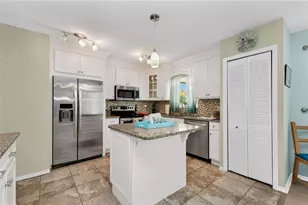 9371 Heartwellville Ave, Englewood, FL 34224 - Photo 10