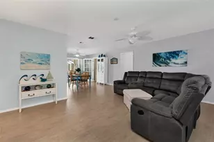 9371 Heartwellville Ave, Englewood, FL 34224 - Photo 6
