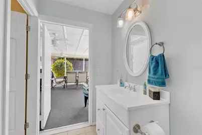 9371 Heartwellville Avenue, Englewood, FL 34224 - Photo 24