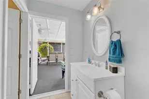 9371 Heartwellville Ave, Englewood, FL 34224 - Photo 24