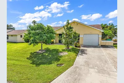 9371 Heartwellville Avenue, Englewood, FL 34224 - Photo 2
