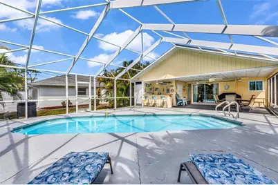 9371 Heartwellville Avenue, Englewood, FL 34224 - Photo 28