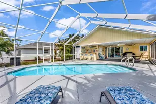 9371 Heartwellville Ave, Englewood, FL 34224 - Photo 28