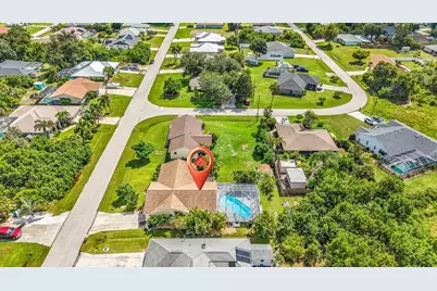 9371 Heartwellville Avenue, Englewood, FL 34224 - Photo 34