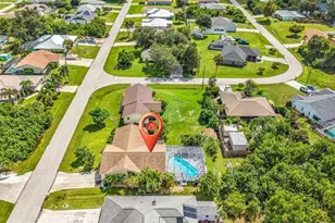 9371 Heartwellville Ave, Englewood, FL 34224 - Photo 34