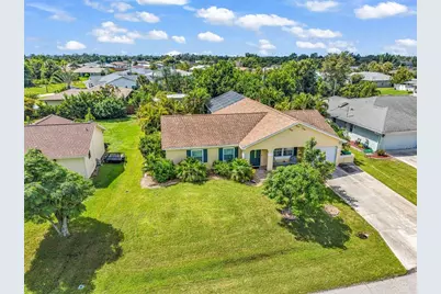 9371 Heartwellville Avenue, Englewood, FL 34224 - Photo 38