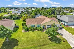 9371 Heartwellville Ave, Englewood, FL 34224 - Photo 38