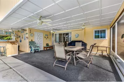 9371 Heartwellville Avenue, Englewood, FL 34224 - Photo 26