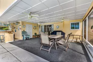 9371 Heartwellville Ave, Englewood, FL 34224 - Photo 26