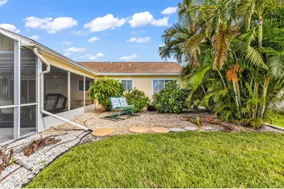 9371 Heartwellville Avenue, Englewood, FL 34224 - Photo 32