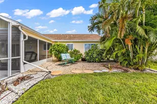 9371 Heartwellville Ave, Englewood, FL 34224 - Photo 32