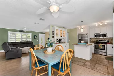 9371 Heartwellville Avenue, Englewood, FL 34224 - Photo 12