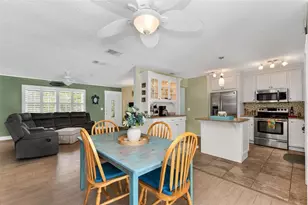 9371 Heartwellville Ave, Englewood, FL 34224 - Photo 12