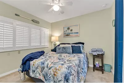 9371 Heartwellville Avenue, Englewood, FL 34224 - Photo 14