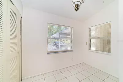 4863 Village Gardens Drive #186, Sarasota, FL 34234 - Photo 10