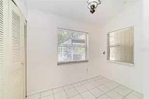 4863 Village Gardens Dr, Sarasota, FL 34234 - Photo 10