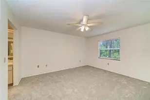 4863 Village Gardens Dr, Sarasota, FL 34234 - Photo 12