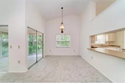 4863 Village Gardens Drive #186, Sarasota, FL 34234 - Photo 6