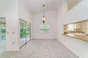 4863 Village Gardens Dr, Sarasota, FL 34234 - Photo 6