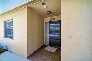 4863 Village Gardens Dr, Sarasota, FL 34234 - Photo 2