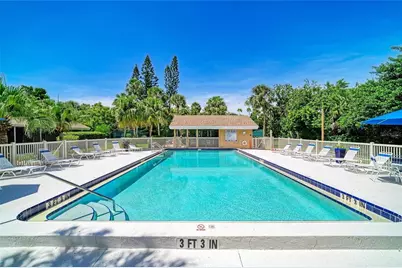 4863 Village Gardens Drive #186, Sarasota, FL 34234 - Photo 24