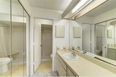 4863 Village Gardens Drive #186, Sarasota, FL 34234 - Photo 14