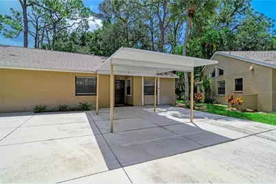 4863 Village Gardens Drive #186, Sarasota, FL 34234 - Photo 1