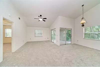 4863 Village Gardens Drive #186, Sarasota, FL 34234 - Photo 4