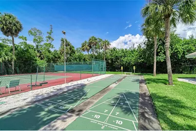 4863 Village Gardens Drive #186, Sarasota, FL 34234 - Photo 26