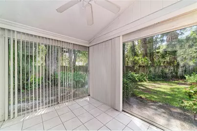 4863 Village Gardens Drive #186, Sarasota, FL 34234 - Photo 20