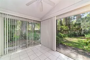 4863 Village Gardens Dr, Sarasota, FL 34234 - Photo 20