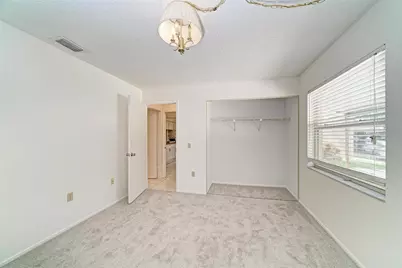 4863 Village Gardens Drive #186, Sarasota, FL 34234 - Photo 18