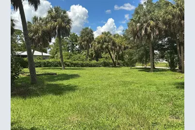 3381 Escobar Lane, North Port, FL 34286 - Photo 14