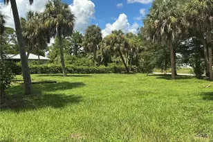 3381 Escobar Ln, North Port, FL 34286 - Photo 14