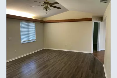 3381 Escobar Lane, North Port, FL 34286 - Photo 4