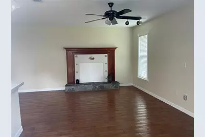 3381 Escobar Lane, North Port, FL 34286 - Photo 8