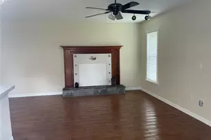 3381 Escobar Ln, North Port, FL 34286 - Photo 8
